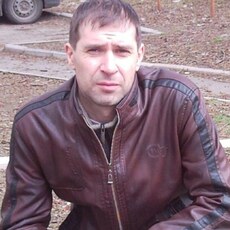 Роман