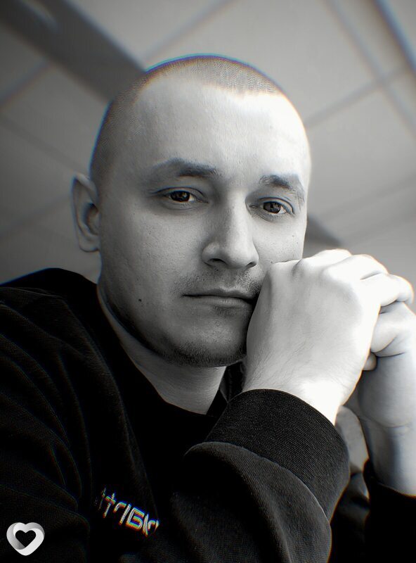 Андрей