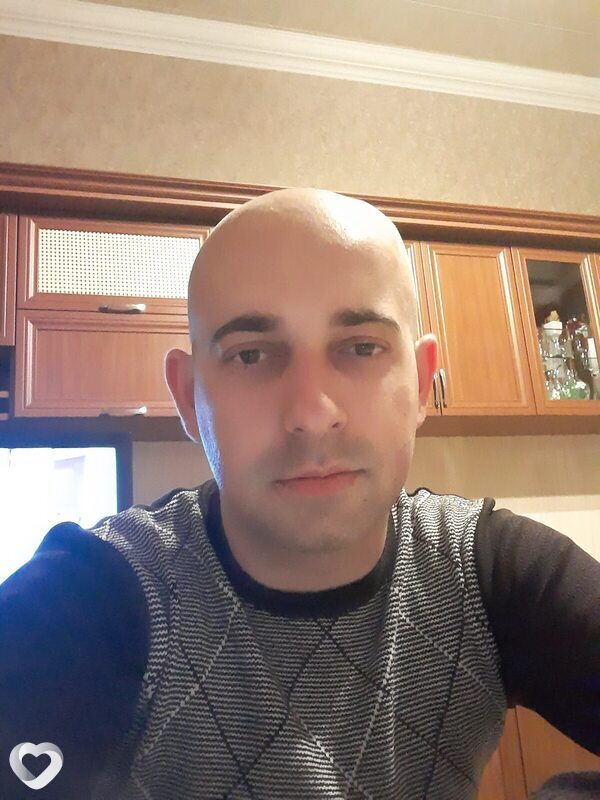Всеволод
