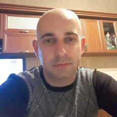 Всеволод