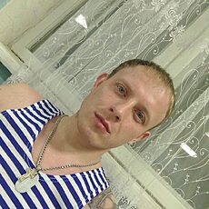 Святослав