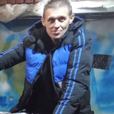 Сёма