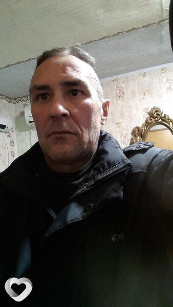 Андрей