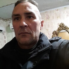 Богдан