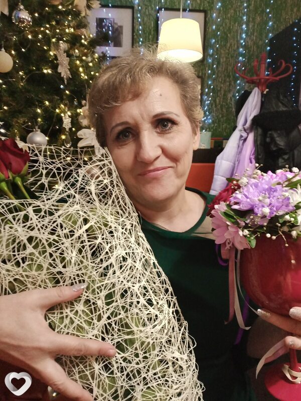 Янина