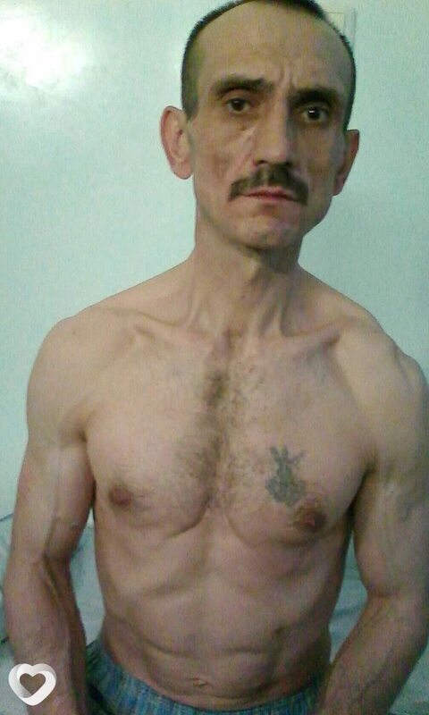 Слава
