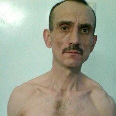 Харитон