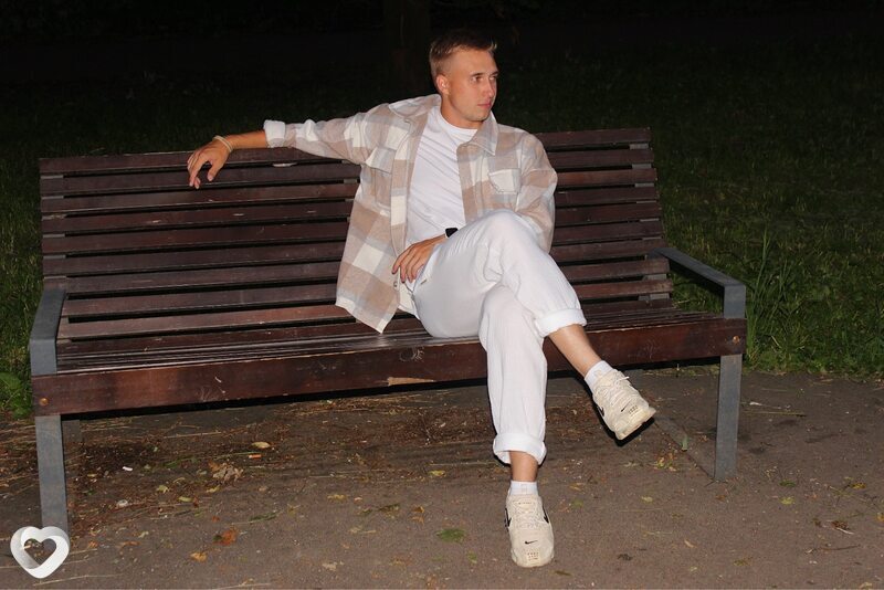 Спартак