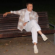 Олеж