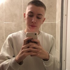 Ростик