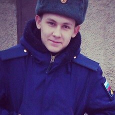 Лёва