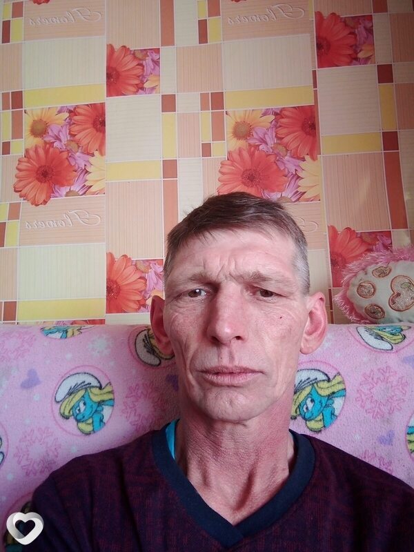Давид