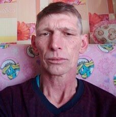 Давид