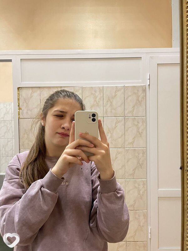 Инесса
