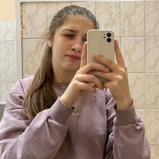 Инесса