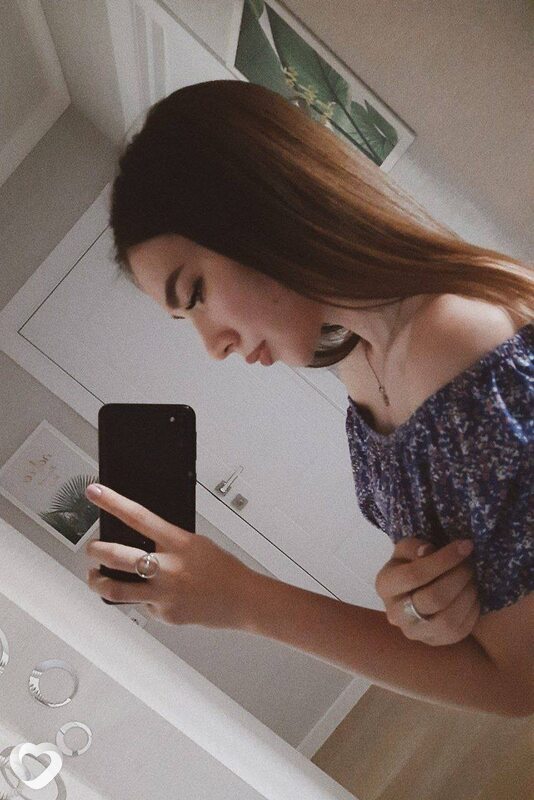 Мария