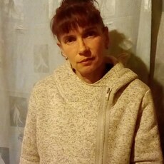 Люба
