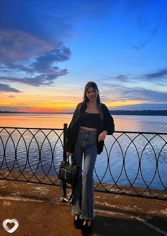 Ульяна