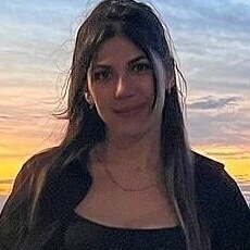 Ульяна