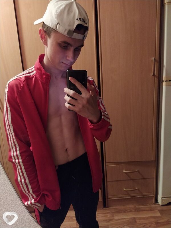 Георгий