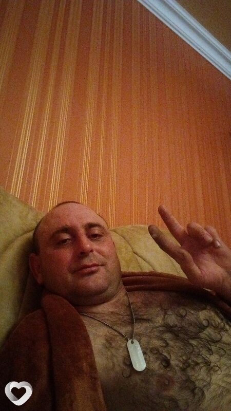 Святослав