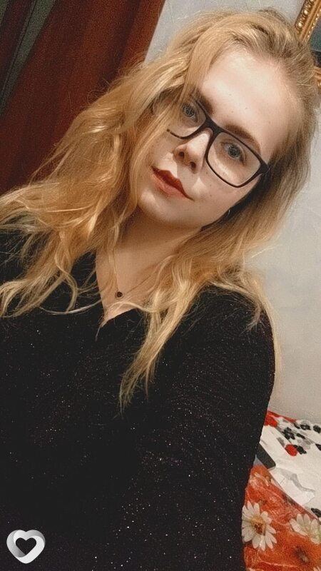 Лиза