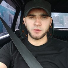 Владислав