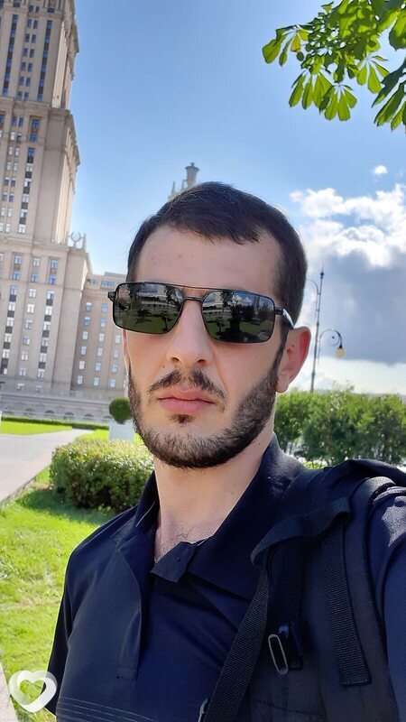 Никита