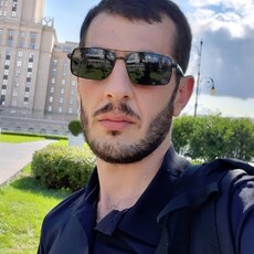 Тимофей