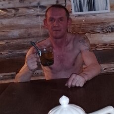 Эдик