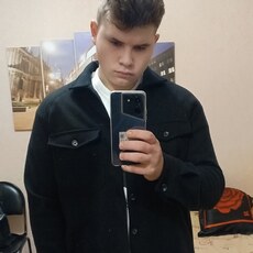 Лукас