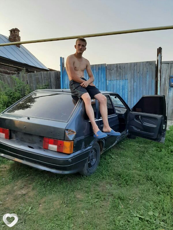 Иосиф
