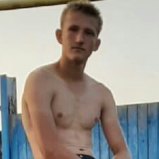 Вячеслав