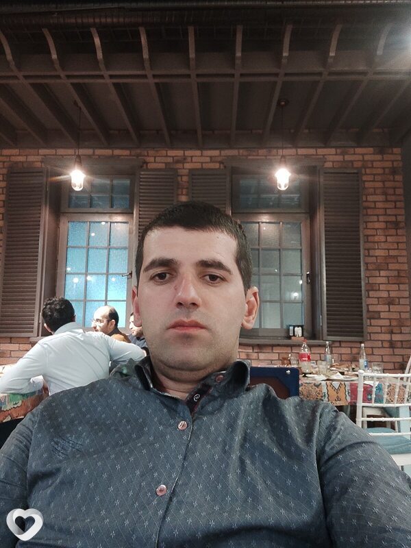 Николай
