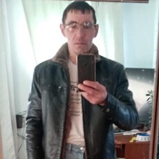 Лаврентий