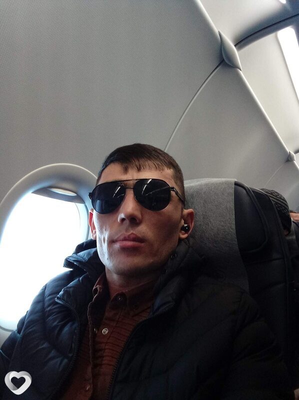 Владлен