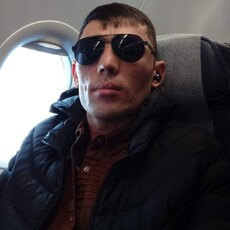 Владлен