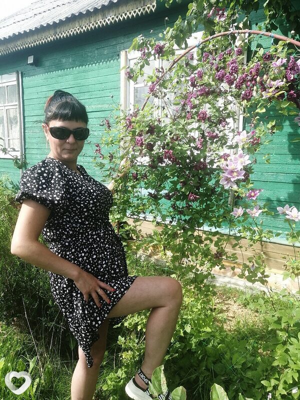 Вика