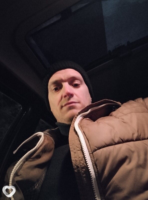 Тимофей