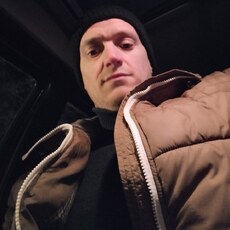 Тимофей