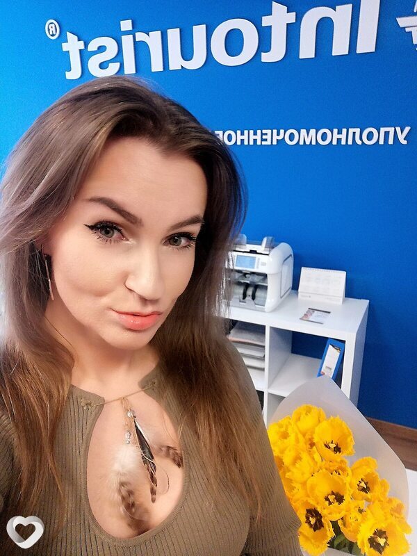 Анна