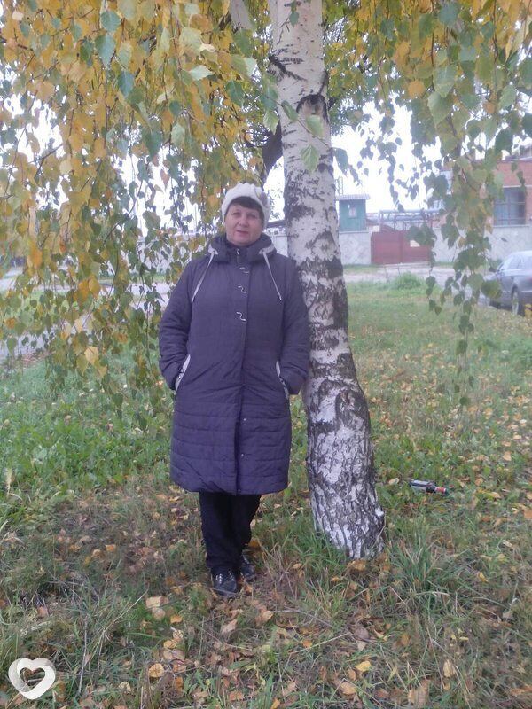 Сюзанна
