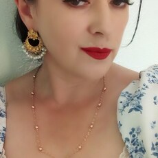 Лиза