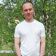 Веня