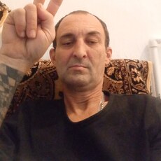 Тарас