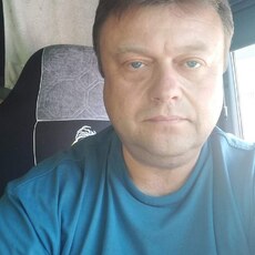 Вася