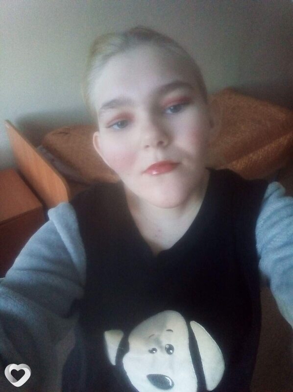 Христина