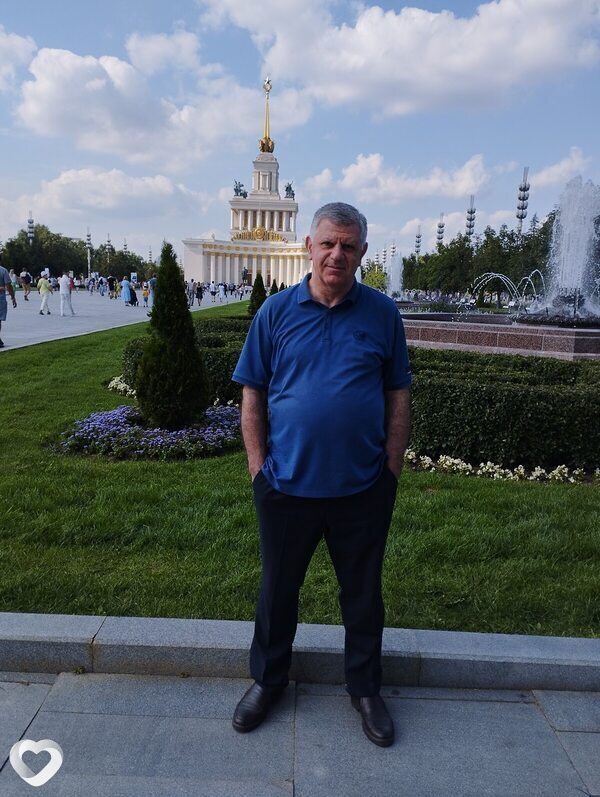 Леонид