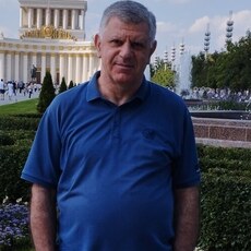 Леонид