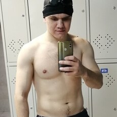 Платон